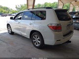 Toyota Highlander Hybrid Base V6 JTEBC3EH9C2004357 снимка