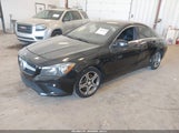 Mercedes-Benz Cla 250 WDDSJ4EB7EN041104 fotografie