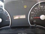 Ford Explorer Xlt 1FMEU73E96UA10713 снимка