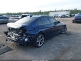 BMW 328I WBA8E9G52GNU30505 photo