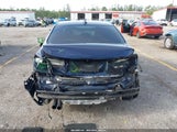 BMW 328I WBA8E9G52GNU30505 photo