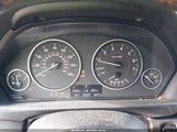 BMW 328I WBA8E9G52GNU30505 photo