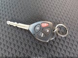 Toyota Camry Se 4T1BF3EK3BU170976 снимка