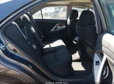 Toyota Camry Se 4T1BF3EK3BU170976 снимка