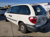Dodge Caravan Se 1D4GP25B56B551542 снимка