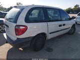 Dodge Caravan Se 1D4GP25B56B551542 снимка