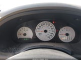 Dodge Caravan Se 1D4GP25B56B551542 снимка