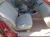 Nissan Altima 2.5 S 1N4AL11D36C261638 photo