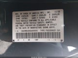 Honda Accord 3.0 Ex 1HGCM826X6A005051 photo