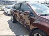 Acura Mdx Technology Package 2HNYD2H6XBH501238 снимка