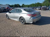Toyota Camry Se JTNB11HK9J3012743 fotografie