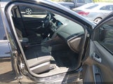 Ford Focus Sel 1FADP3M21HL333060 снимка