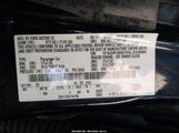 Ford Focus Sel 1FADP3M21HL333060 снимка