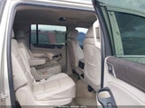 GMC Yukon Xl  Denali 1GKS2JKJ9FR724793 снимка