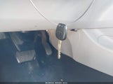 Toyota Corolla Le 2T1BU40E79C133129 снимка