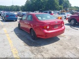 Toyota Corolla Le 2T1BU40E79C133129 снимка