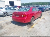 Toyota Corolla Le 2T1BU40E79C133129 снимка