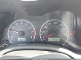 Toyota Corolla Le 2T1BU40E79C133129 снимка