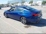 Nissan Altima Sr Fwd 1N4BL4CV1LC173209 снимка