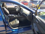 Nissan Altima Sr Fwd 1N4BL4CV1LC173209 снимка
