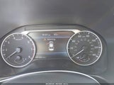 Nissan Altima Sr Fwd 1N4BL4CV1LC173209 снимка