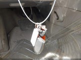 Volvo S60 2.5T YV1RH592162505988 снимка