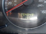 Volvo S60 2.5T YV1RH592162505988 снимка