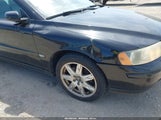 Volvo S60 2.5T YV1RH592162505988 снимка