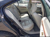 Volvo S60 2.5T YV1RH592162505988 снимка