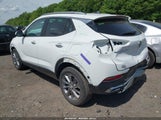 Buick Encore Gx Fwd Essence KL4MMFSL3NB146110 photo
