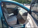 Toyota Corolla Le JTDBU4EE3A9113110 снимка