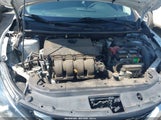 Nissan Sentra S 3N1AB7AP7GL683673 снимка