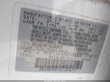 Nissan Sentra S 3N1AB7AP7GL683673 снимка