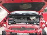 Chevrolet Silverado  4Wd Short Bed Lt With 2Fl 3GCPDKEKXPG199203 снимка