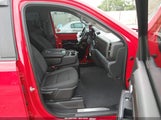Chevrolet Silverado  4Wd Short Bed Lt With 2Fl 3GCPDKEKXPG199203 снимка
