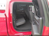 Chevrolet Silverado  4Wd Short Bed Lt With 2Fl 3GCPDKEKXPG199203 снимка