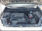 Toyota Rav4 Xle 2T3P1RFV2KW053817 photo
