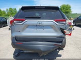 Toyota Rav4 Xle 2T3P1RFV2KW053817 photo