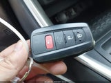 Toyota Rav4 Xle 2T3P1RFV2KW053817 photo