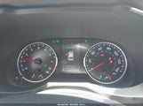 Toyota Rav4 Xle 2T3P1RFV2KW053817 photo