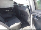 Toyota Rav4 Xle 2T3P1RFV2KW053817 photo