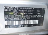 Toyota Rav4 Xle 2T3P1RFV2KW053817 photo