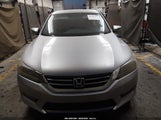 Honda Accord Sport 1HGCR2F52FA018229 снимка