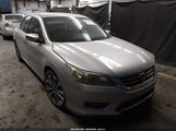 Honda Accord Sport 1HGCR2F52FA018229 снимка