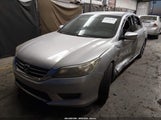 Honda Accord Sport 1HGCR2F52FA018229 снимка