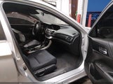 Honda Accord Sport 1HGCR2F52FA018229 снимка