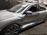 Honda Accord Sport 1HGCR2F52FA018229 снимка