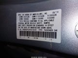 Honda Accord Sport 1HGCR2F52FA018229 снимка