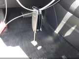 Kia Forte Lxs 3KPF24AD8RE792755 fotografie