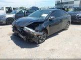 Kia Forte Lxs 3KPF24AD8RE792755 fotografie